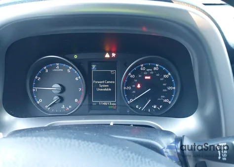 2017 Toyota Rav4 Xle z USA, uszkodzony, nr VIN JTMRFREV6HJ169766